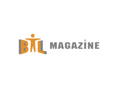 BTL magazine Logo