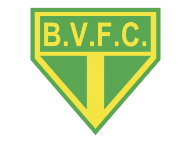 Barriga Verde Futebol Clube de Laguna SC   Logo