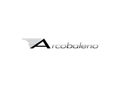 Arcobaleno   Logo