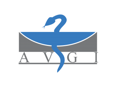 AVGI Logo