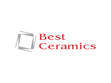 Best Ceramics   Logo