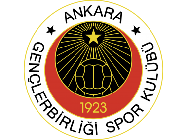 Birlig 1 Logo
