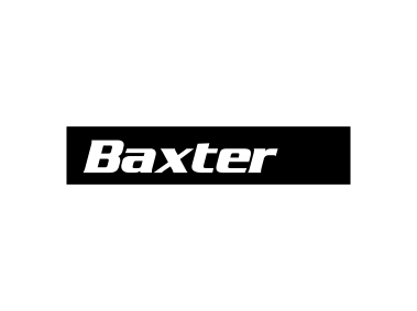Baxter Logo