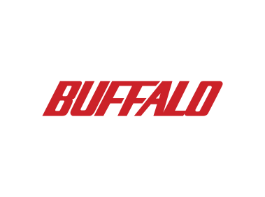 Buffalo   Logo