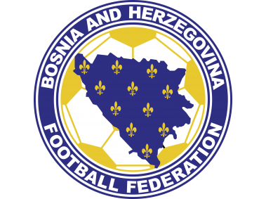BOSN H 1 Logo