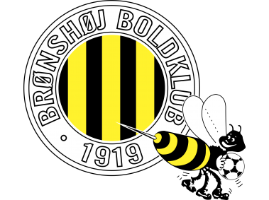 Bronshoj Logo