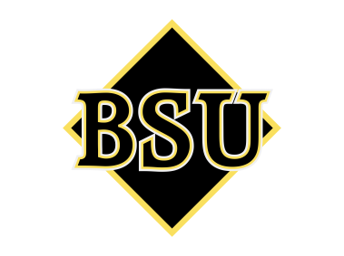 BSU Logo
