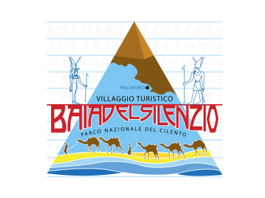 Baia Del Silenzio Logo