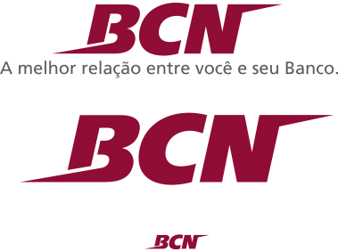 BCN Logo