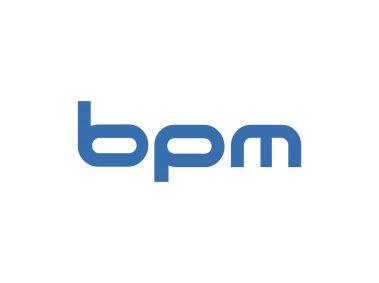 BPM   Logo