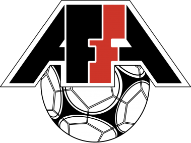 Azerba 1 Logo