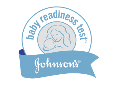 Baby Readiness Test Logo