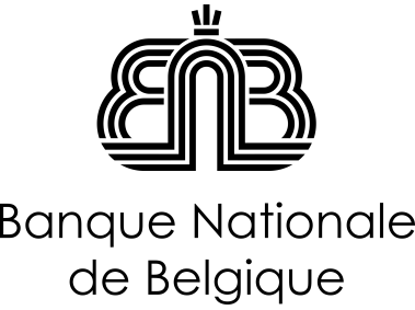 Banquenationaledebelgiqu1 Logo