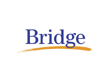 Bridge Logo