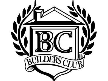 Builders Club Logo