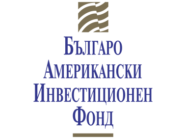 BAEF Logo
