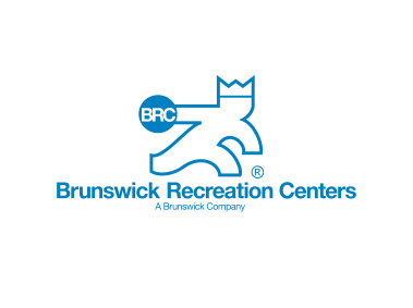 BRC   Logo