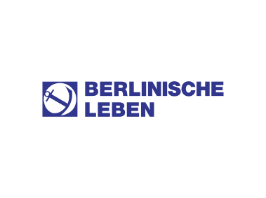 Berlinische Leben   Logo