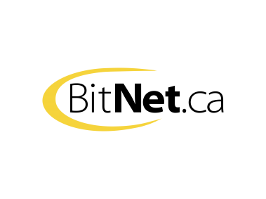 BitNet ca Logo