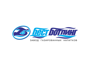 Best Botling   Logo