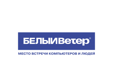 Belyj Veter Logo