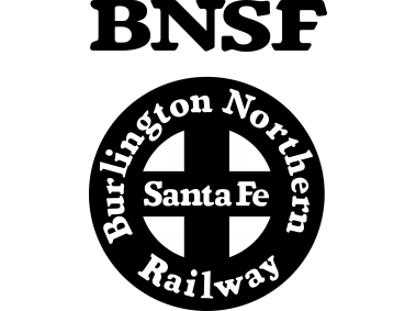 BNSF Logo