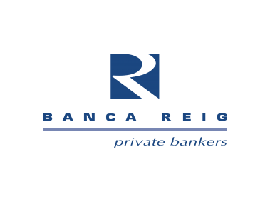 Banca Reig Logo