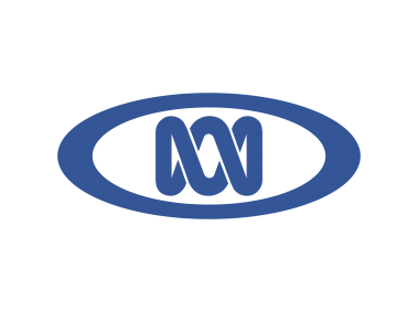 ABC   Logo