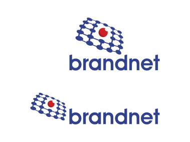 Brandnet Logo