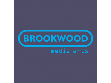 Brookwood Media Arts   Logo