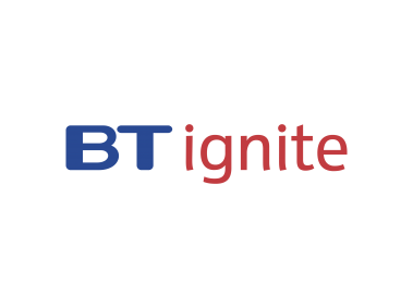 BT Ignite Logo