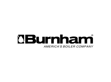 Burnham Logo