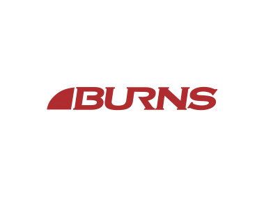 Burns Logo