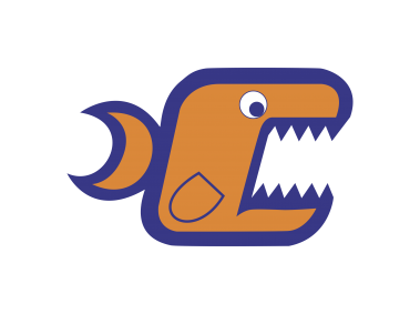 Bitesize Revision Logo