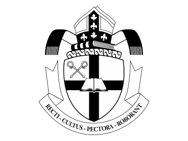 Bishop’s University Logo
