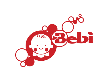 Bebi 3948 Logo