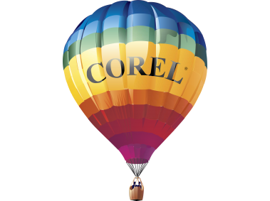 Balon Logo
