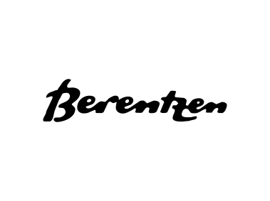 Berantzen Logo