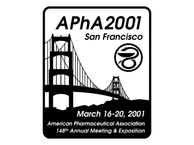 APhA 20  Logo