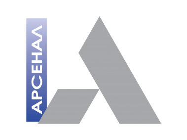 Arsenal NN Logo