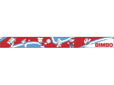 Bimbo Logo