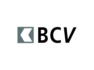 BCV Logo