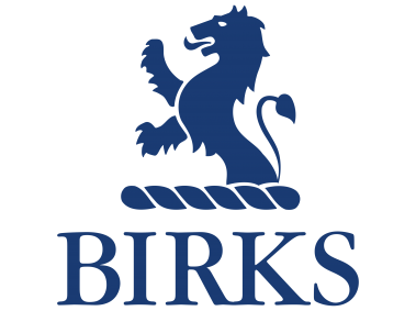 Birks Logo