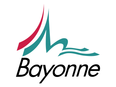 Bayonne Logo