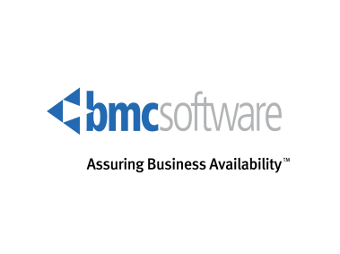 BMC Software   Logo