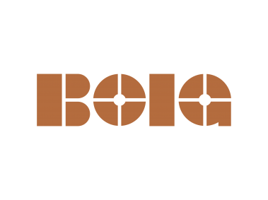 Bola   Logo
