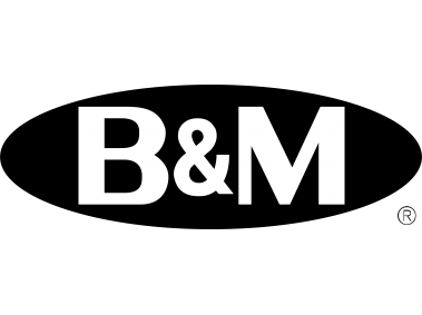 Burnham Morrill Logo