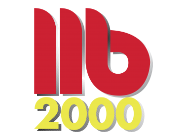 Burokommunikation und Burogestaltung Logo