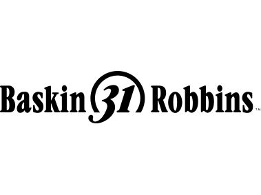 Baskin Robbins Logo
