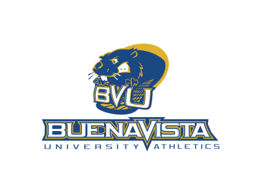 BVU Beavers Logo
